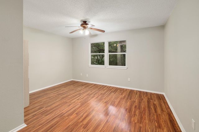 3411 Ambleside DR, Austin, TX 78759