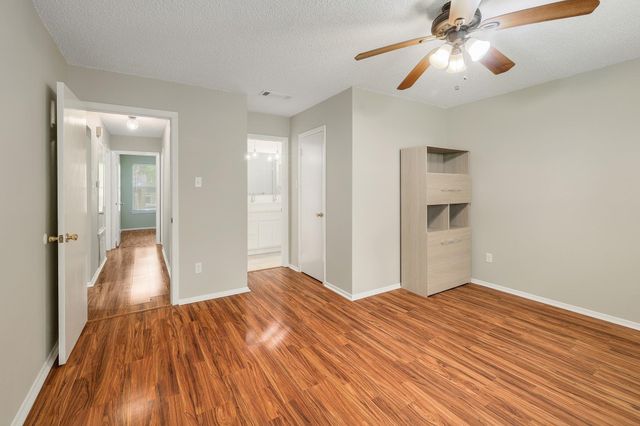 3411 Ambleside DR, Austin, TX 78759