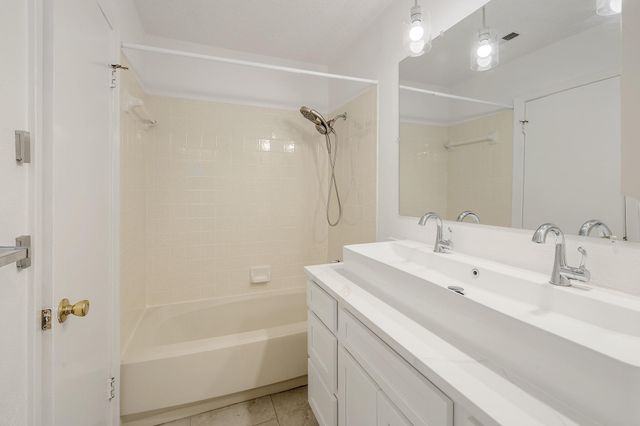 3411 Ambleside DR, Austin, TX 78759
