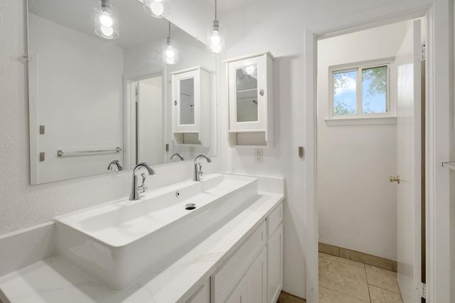 3411 Ambleside DR, Austin, TX 78759