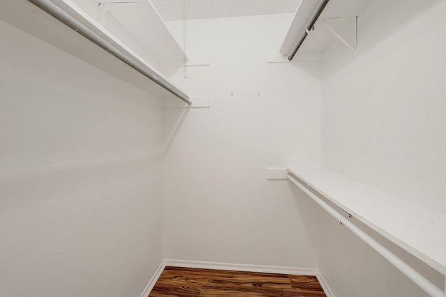 3411 Ambleside DR, Austin, TX 78759