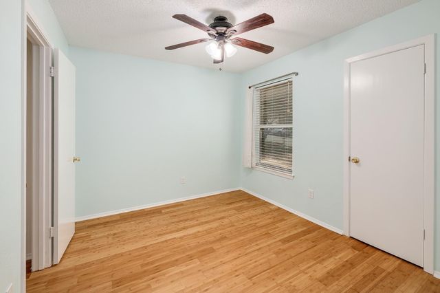 3411 Ambleside DR, Austin, TX 78759