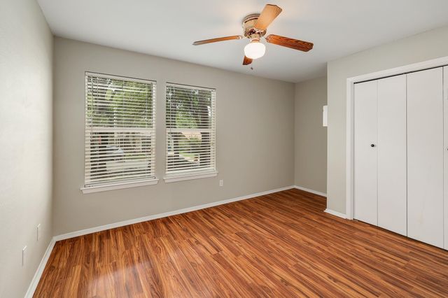 3411 Ambleside DR, Austin, TX 78759