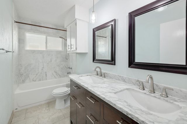3411 Ambleside DR, Austin, TX 78759
