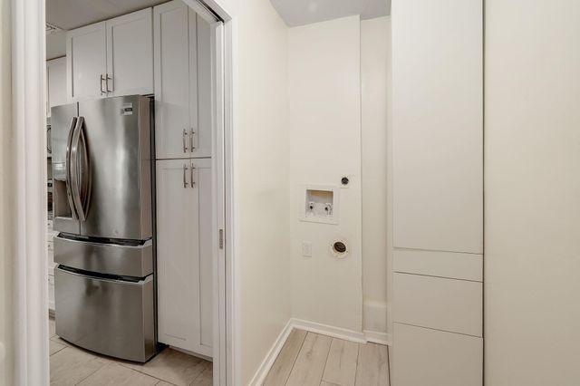 3411 Ambleside DR, Austin, TX 78759