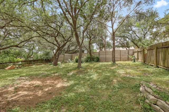 3411 Ambleside DR, Austin, TX 78759