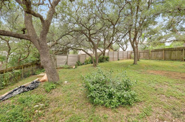 3411 Ambleside DR, Austin, TX 78759