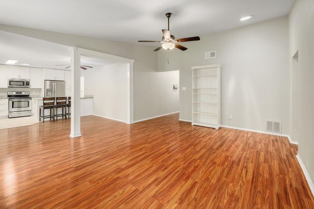 3411 Ambleside DR, Austin, TX 78759