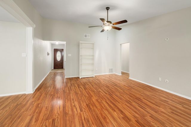 3411 Ambleside DR, Austin, TX 78759
