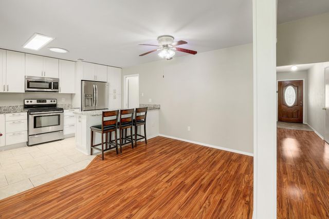 3411 Ambleside DR, Austin, TX 78759