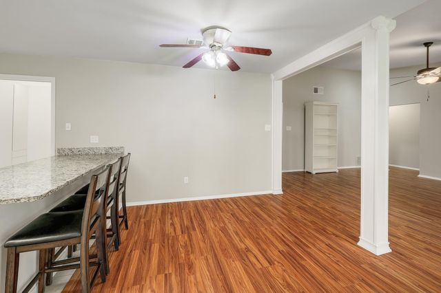 3411 Ambleside DR, Austin, TX 78759