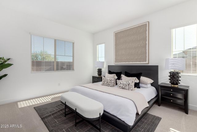 43471 N Wollemi Street, Queen Creek, AZ 85140