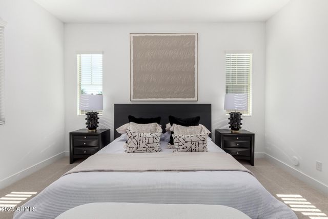 43471 N Wollemi Street, Queen Creek, AZ 85140