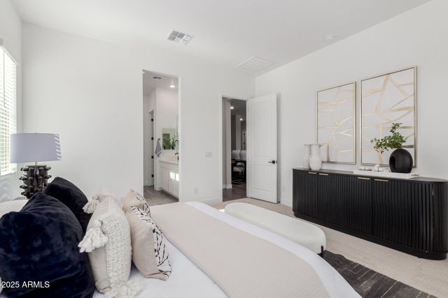 43471 N Wollemi Street, Queen Creek, AZ 85140