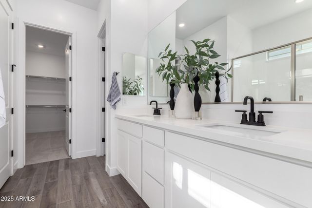 43471 N Wollemi Street, Queen Creek, AZ 85140