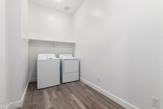 43471 N Wollemi Street, Queen Creek, AZ 85140