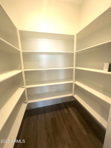 43471 N Wollemi Street, Queen Creek, AZ 85140