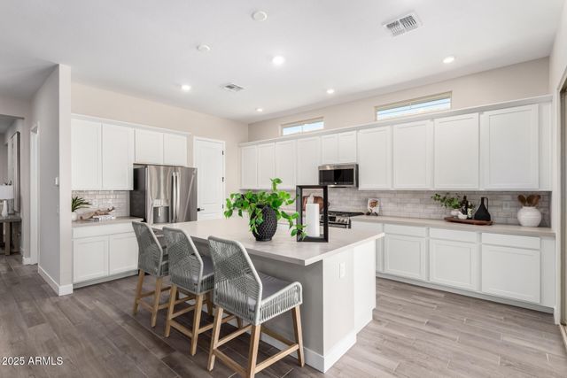 43471 N Wollemi Street, Queen Creek, AZ 85140