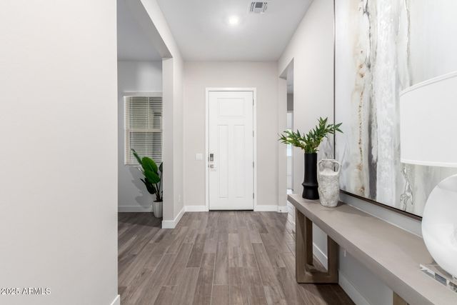 43471 N Wollemi Street, Queen Creek, AZ 85140