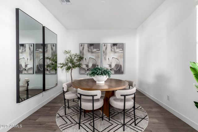 43471 N Wollemi Street, Queen Creek, AZ 85140