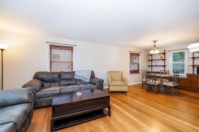 30 Raleigh Street, Rochester, NY 14620