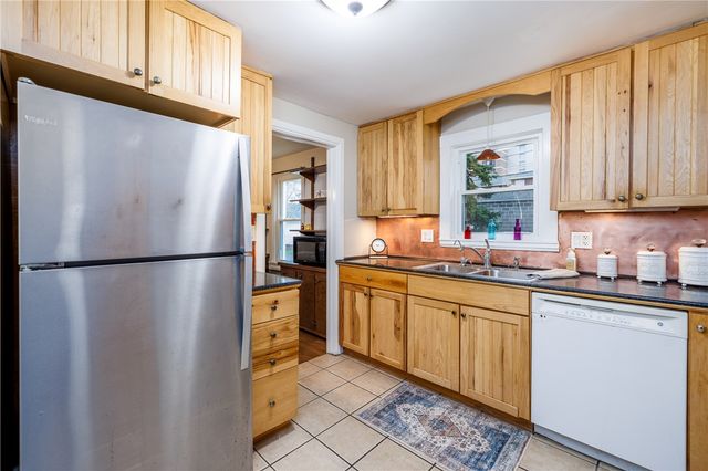 30 Raleigh Street, Rochester, NY 14620