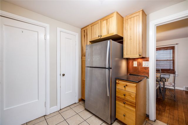 30 Raleigh Street, Rochester, NY 14620