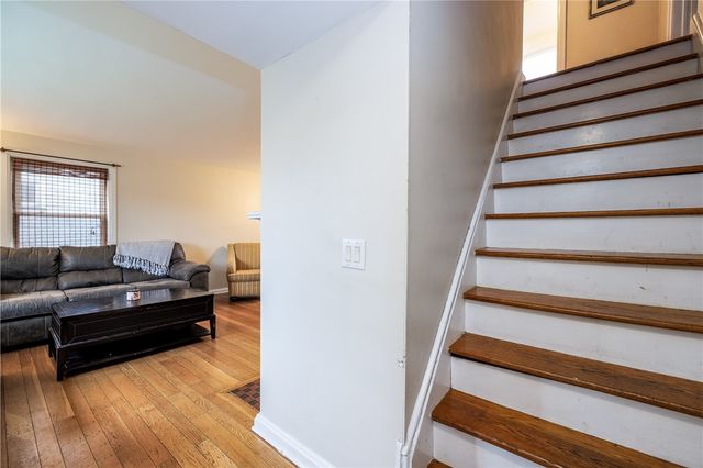 30 Raleigh Street, Rochester, NY 14620