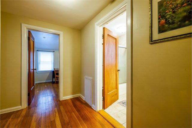 30 Raleigh Street, Rochester, NY 14620