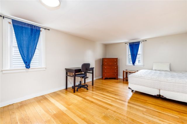 30 Raleigh Street, Rochester, NY 14620