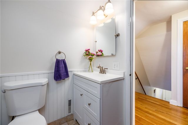 30 Raleigh Street, Rochester, NY 14620