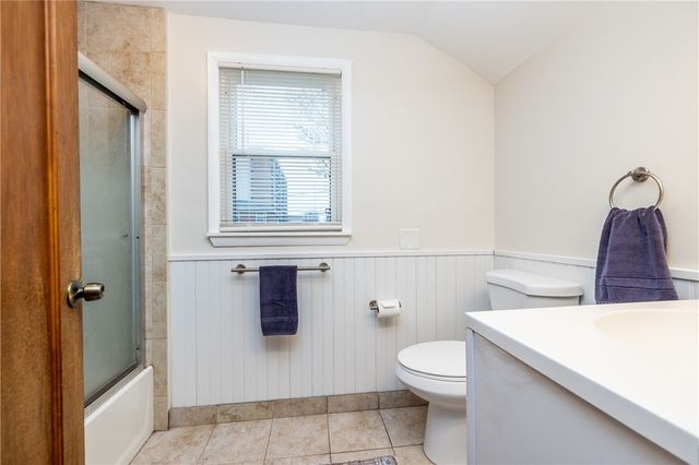 30 Raleigh Street, Rochester, NY 14620