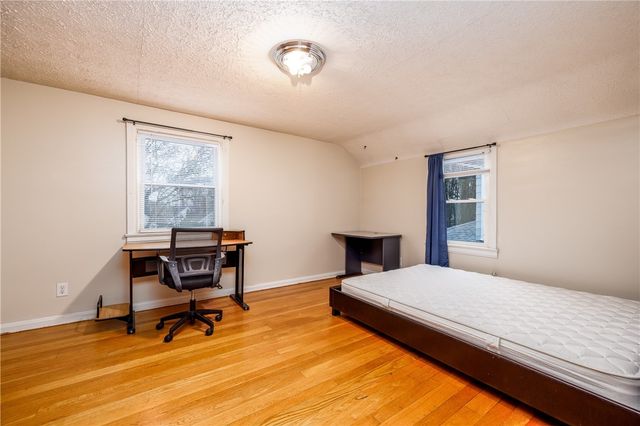 30 Raleigh Street, Rochester, NY 14620