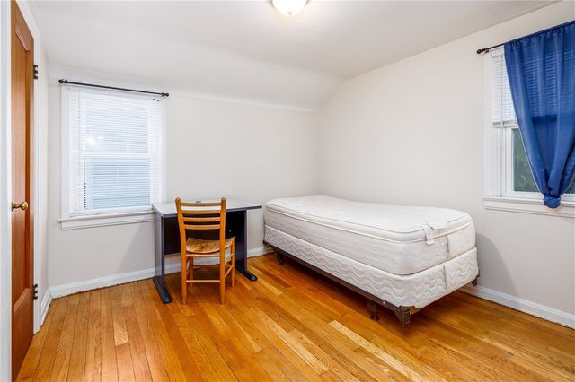 30 Raleigh Street, Rochester, NY 14620