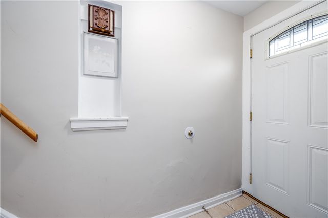 30 Raleigh Street, Rochester, NY 14620