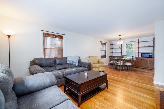 30 Raleigh Street, Rochester, NY 14620