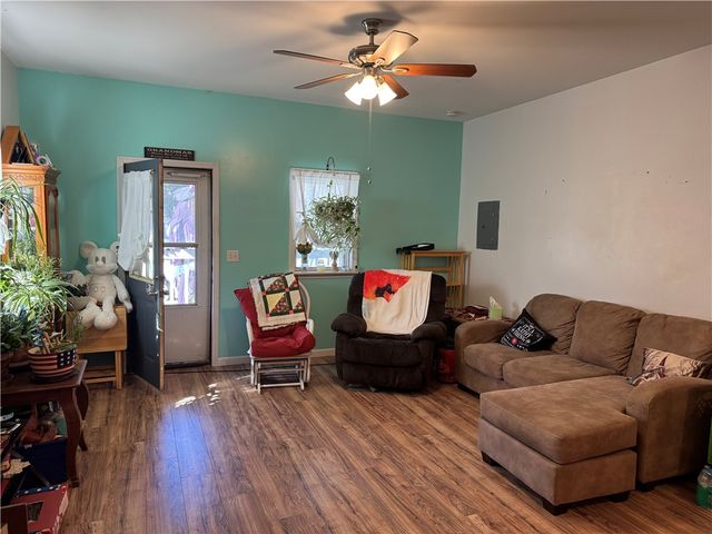 173 Madison Avenue, Hornell, NY 14843