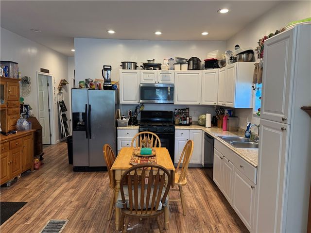 173 Madison Avenue, Hornell, NY 14843