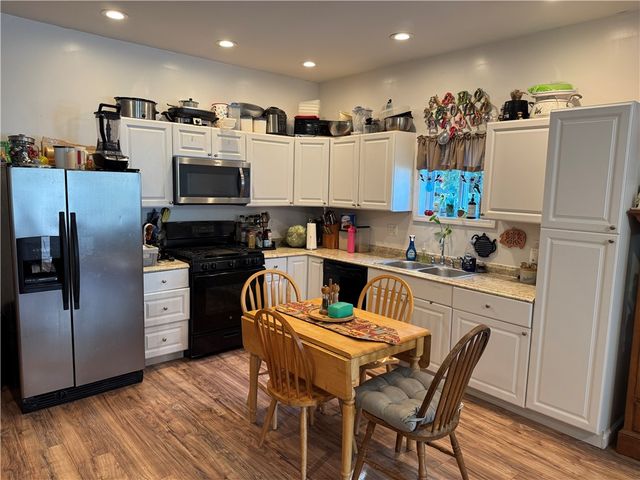 173 Madison Avenue, Hornell, NY 14843