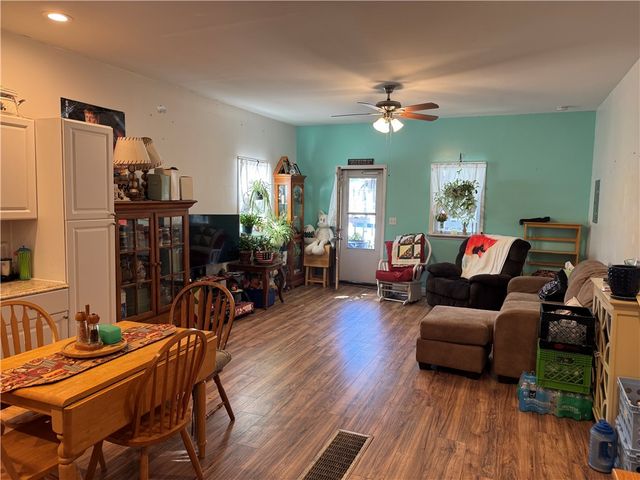 173 Madison Avenue, Hornell, NY 14843