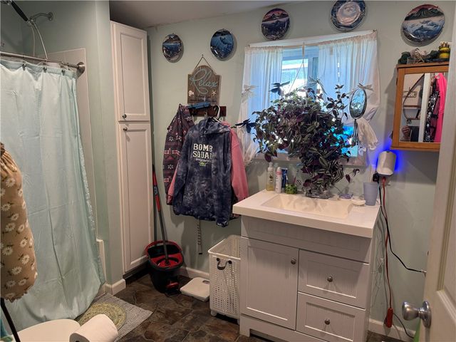 173 Madison Avenue, Hornell, NY 14843