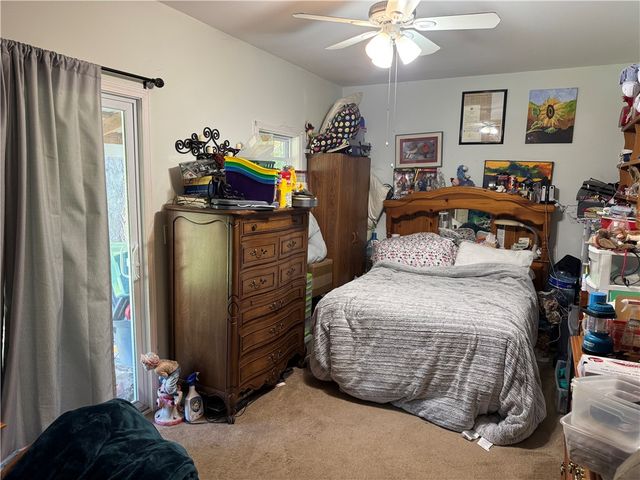 173 Madison Avenue, Hornell, NY 14843