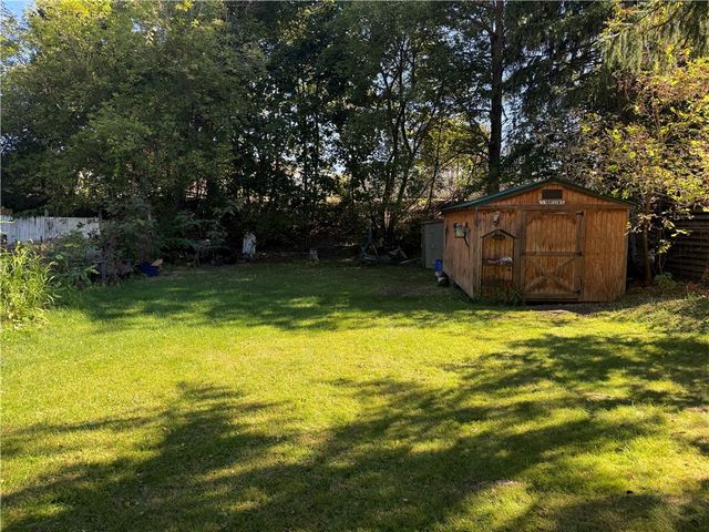 173 Madison Avenue, Hornell, NY 14843