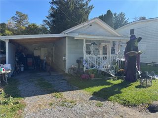 173 Madison Avenue, Hornell, NY 14843