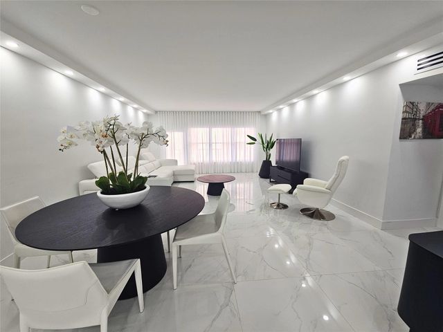 3750 Galt Ocean Drive 209, Fort Lauderdale, FL 33308
