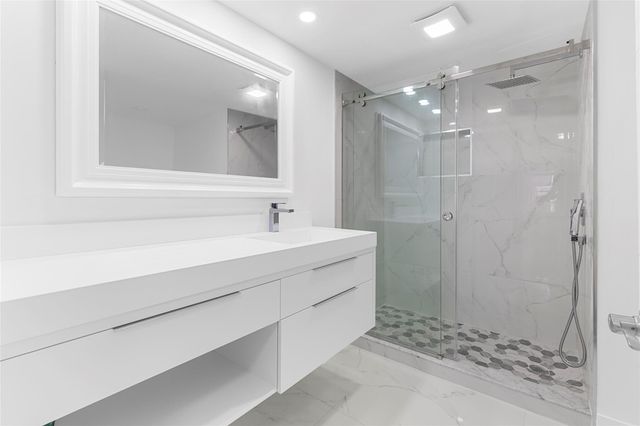3750 Galt Ocean Drive 209, Fort Lauderdale, FL 33308