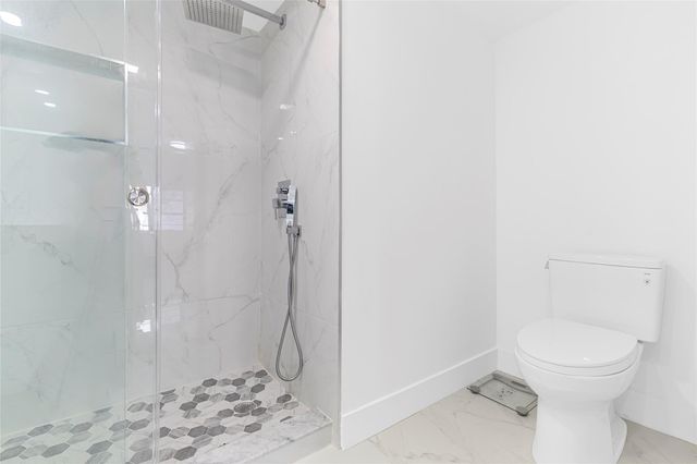 3750 Galt Ocean Drive 209, Fort Lauderdale, FL 33308