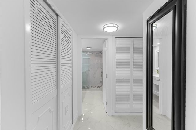 3750 Galt Ocean Drive 209, Fort Lauderdale, FL 33308