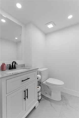 3750 Galt Ocean Drive 209, Fort Lauderdale, FL 33308