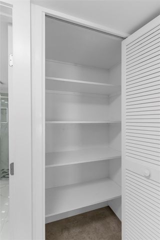 3750 Galt Ocean Drive 209, Fort Lauderdale, FL 33308